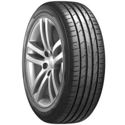Hankook K125* XL 205/60 R17 97W