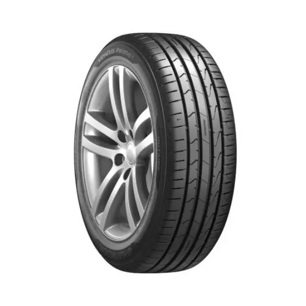 Hankook K125* XL 205/60 R17 97W