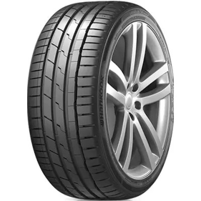 Hankook K127E AO + (2022) 255/50 R19 103T (2022)          103T