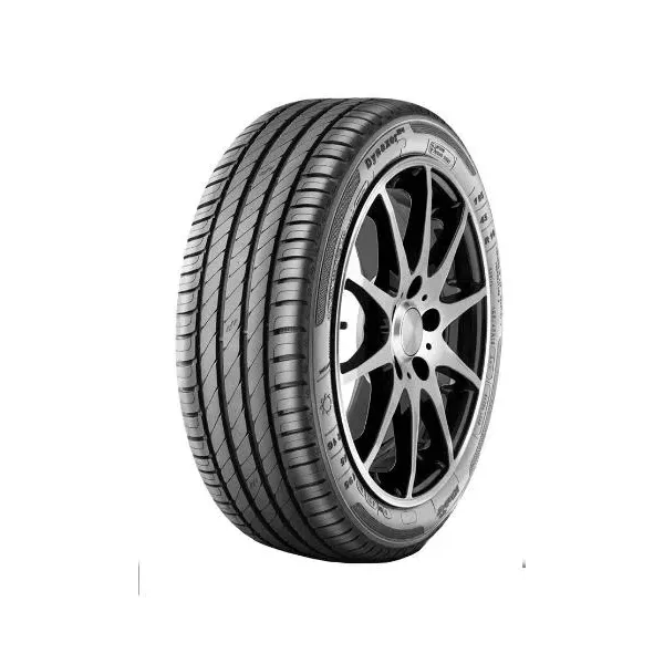 Kleber DYNAXER HP4 215/55 R17 94W