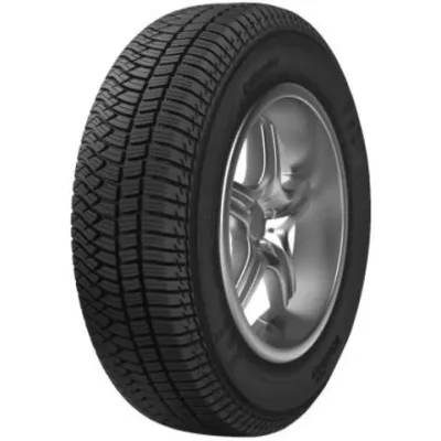 Kleber CITILANDER 215/65 R16 98H