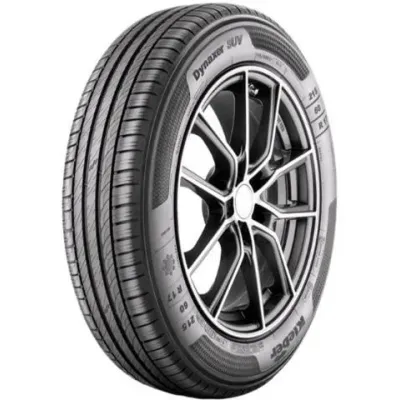 Kleber DYNAXER SUV 235/55 R18 100V