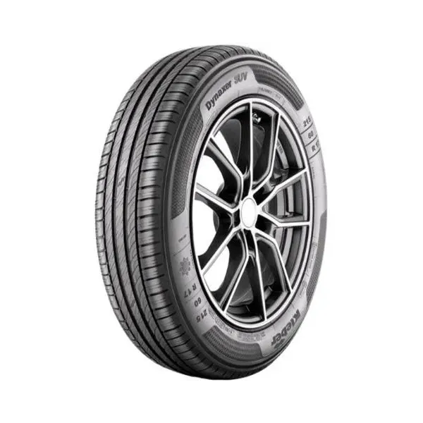 Kleber DYNAXER SUV 235/55 R18 100V
