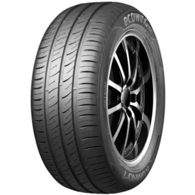 Kumho KH27 XL 175/65 R14 86T