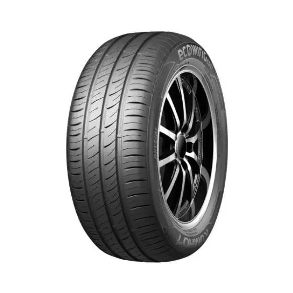 Kumho KH27 XL 175/65 R14 86T