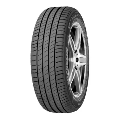 Michelin PRIMACY 3* XL 205/45 R17 88W