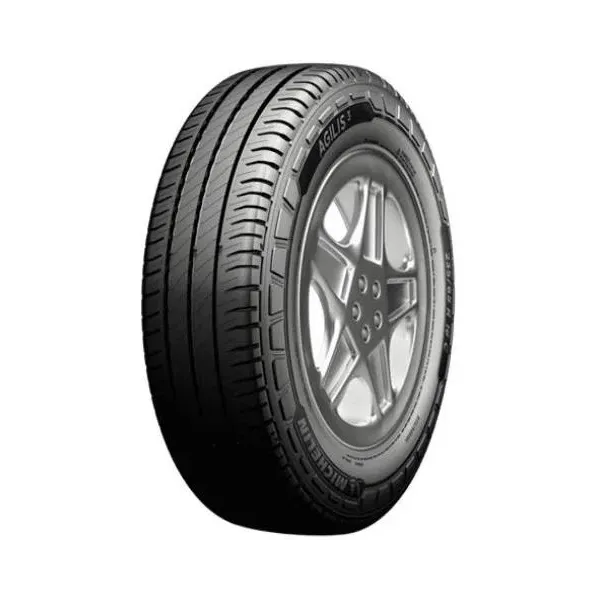 Michelin AGILIS 3 225/65 R16 112T