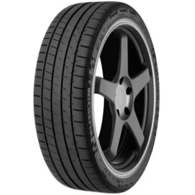Michelin SUPER SPORT* XL 295/30 R20 101Y