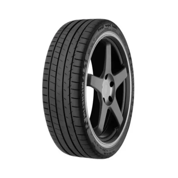 Michelin SUPER SPORT* XL 295/30 R20 101Y