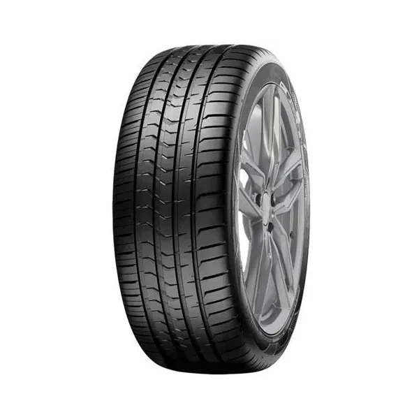 Michelin PS EV NE0 XL 295/40 R21 111Y