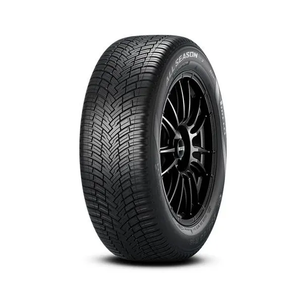 Pirelli SCORPION AS SF 2 RFT 315/35 R20 110W