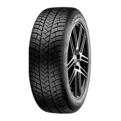 Vredestein WINTRAC PRO* XL 205/65 R17 100H