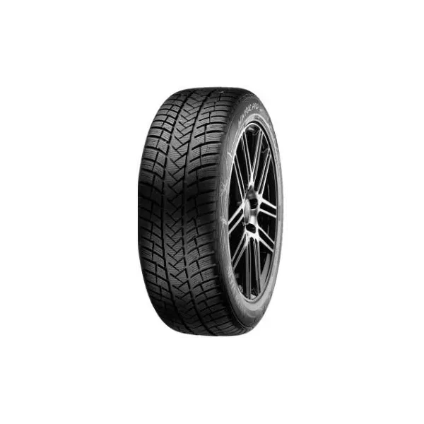 Vredestein WINTRAC PRO* XL 205/65 R17 100H