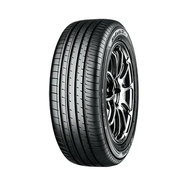 Yokohama BLUEARTH-XT AE61 215/70 R16 100H