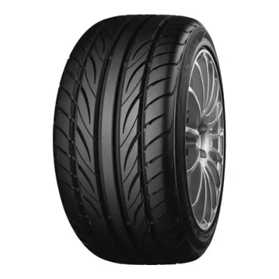 Yokohama S-DRIVE 225/35 R17 86Y
