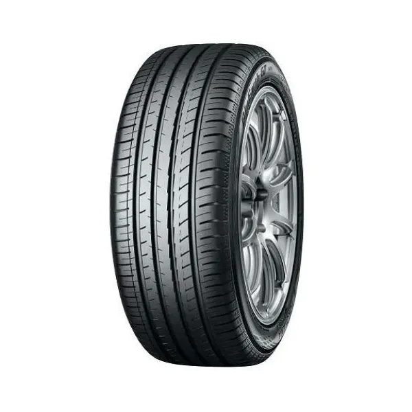 Yokohama BLUEARTH-GT AE51 235/45 R18 94W