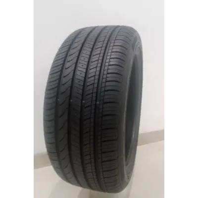 Hilo VANTAGE XU1 225/50 R17 98W