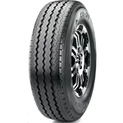 Cst TRAILERMAXX ECO CL31 185/65 R14 93N