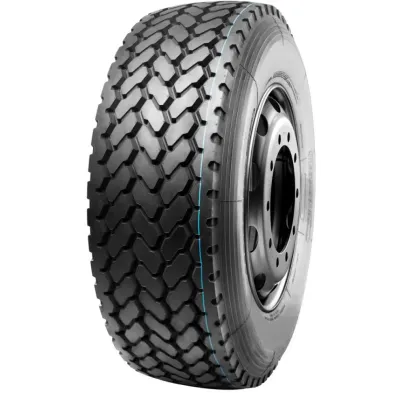 LingLong LLA38 385/65 R225 164J
