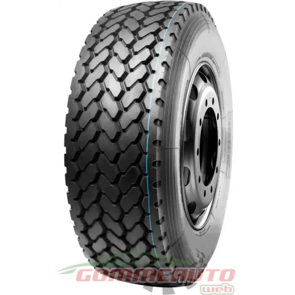 LingLong LLA38 385/65 R225 164J