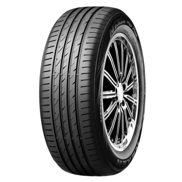 Nexen BLUE HD PLUS 165/60 R15 77H