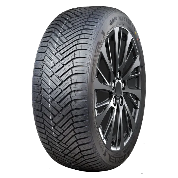 LingLong GRIP MASTER 4S 245/45 R17 99W