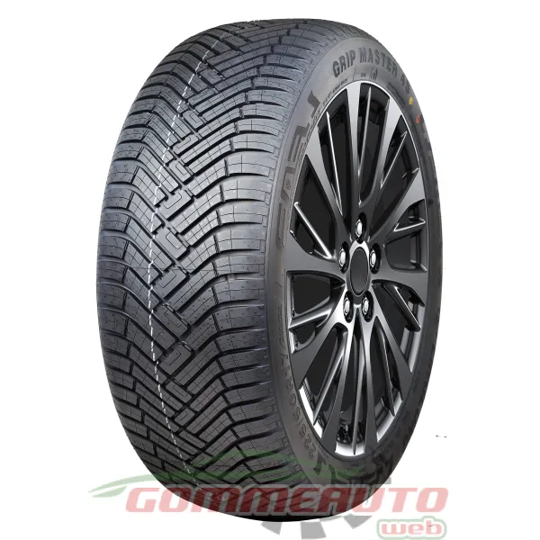 LingLong GRIP MASTER 4S 205/50 R17 93V M+S