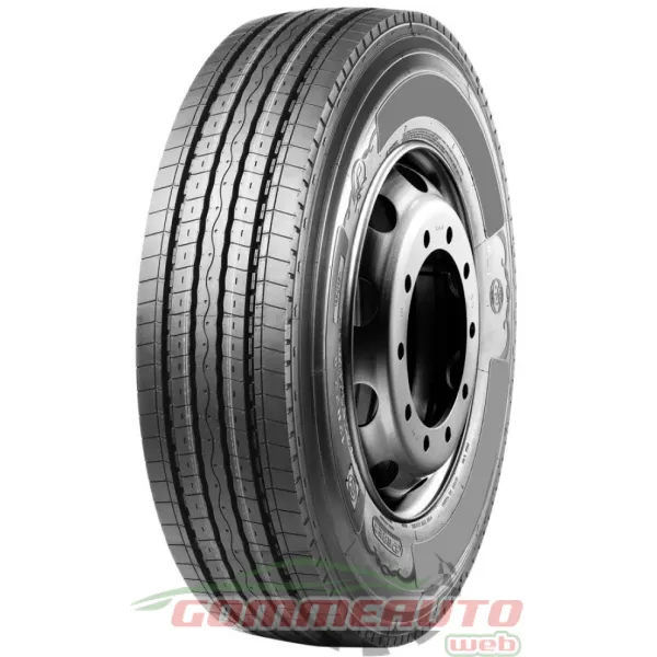 LingLong KTS300 315/70 R225 156L