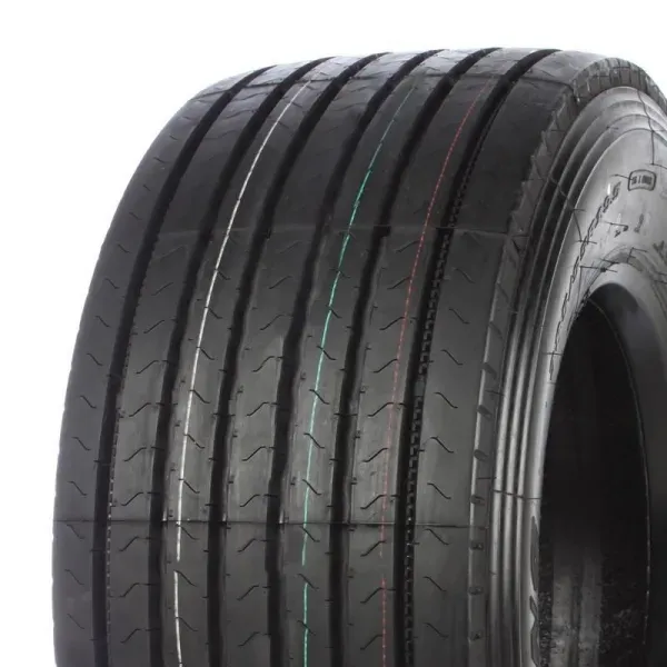 LingLong T820 385/55 R195 156J
