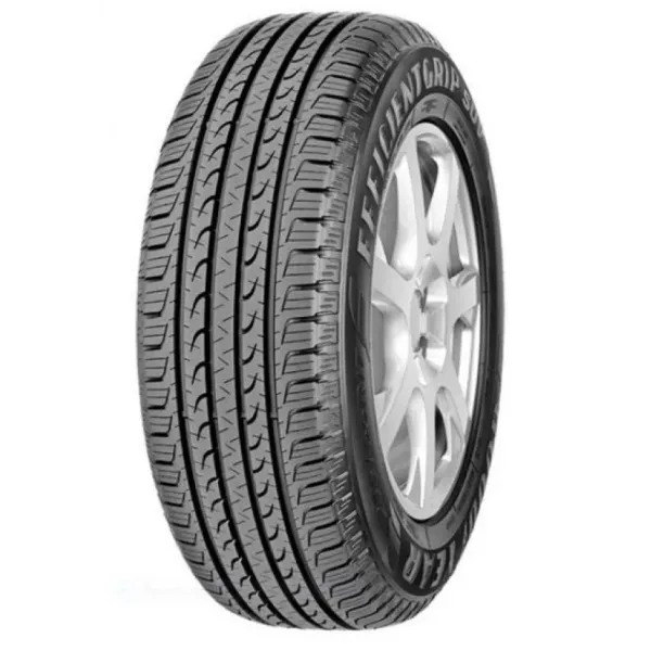 Goodyear EFFICIENTGRIP SUV 215/65 R16 102H