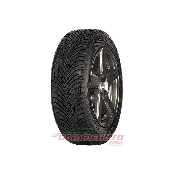 Vredestein QUATRAC 185/65 R15 92V M+S