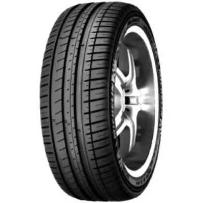 Michelin PS3 MO XL 275/40 R19 105Y