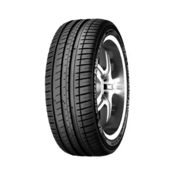 Michelin PS3 MO XL 275/40 R19 105Y