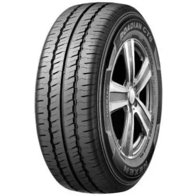 Nexen RO-CT8 225/75 R16 121S
