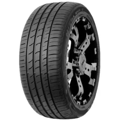 Nexen N FERA RU1 XL 235/50 R19 99V