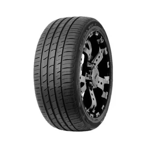 Nexen N FERA RU1 XL 235/50 R19 99V
