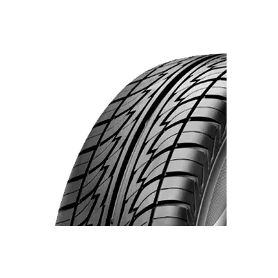 Radar DIMAX TOURING 205/55 R16 94V