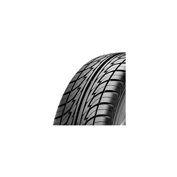 Radar DIMAX TOURING 215/55 R17 98W