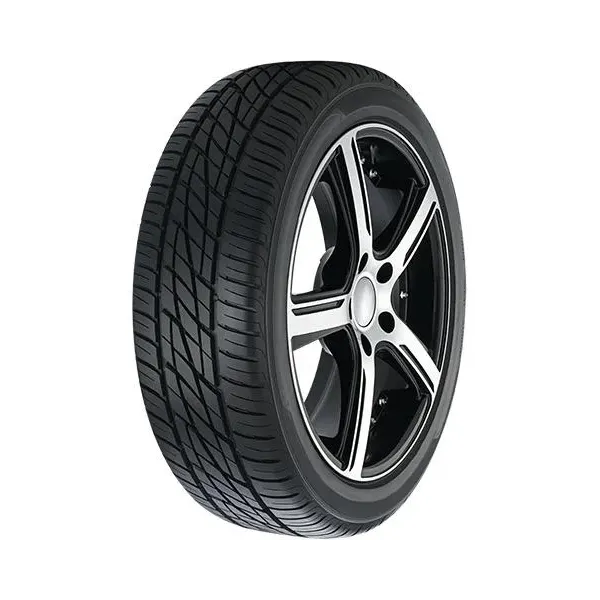 Sunny NC513 ALL SEASON 195/75 R16 110R