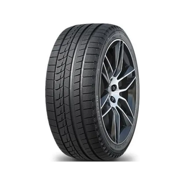 Tourador WINTER PRO TSU2 225/45 R17 94V