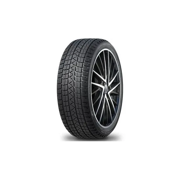 Tourador WINTER PRO TSS1 255/55 R19 111V