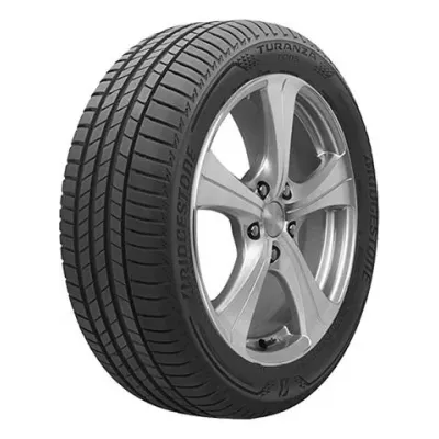Bridgestone T005AD RE0 RFT Enlit 255/55 R19 111H