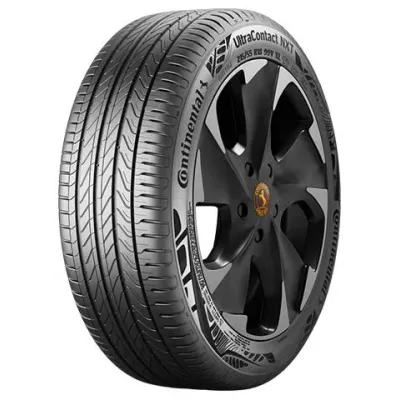 Continental ULTRACONTACT NXT CRM 225/45 R18 95W