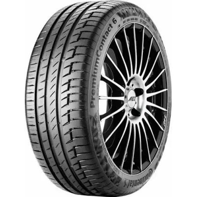 Continental PREMIUM 6 NF0 FR XL 225/55 R19 103Y