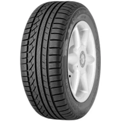 Continental TS-810 S MO XL 245/45 R17 99,V
