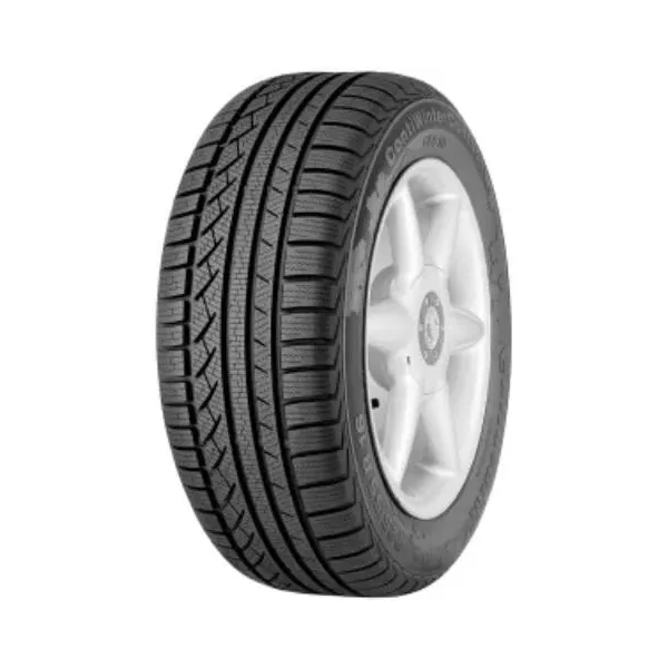 Continental TS-810 S MO XL 245/45 R17 99,V
