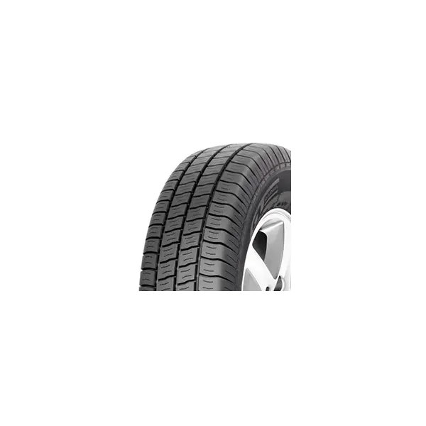 GT-Radial ST600 185/80 R14 102N