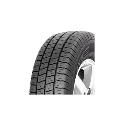 GT-Radial ST600 195/70 R14 104N