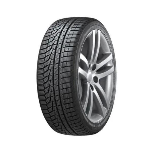 Hankook W320 XL 225/60 R16 102V