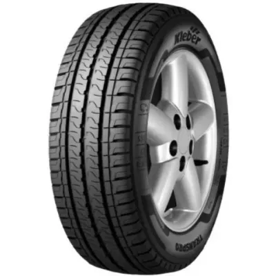 Kleber TRANSPRO 165/70 R14 89R